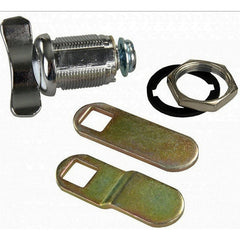 Serrure sans clé 7/8 po de compartiment-CampingMart (5901760200872)