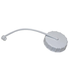 Bouchon pour réservoir d'eau potable-CampingMart (5901565100200)