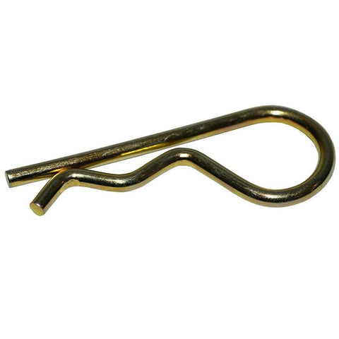 Attache de sécurité pour goupille 5/8"-CampingMart (5901794017448)