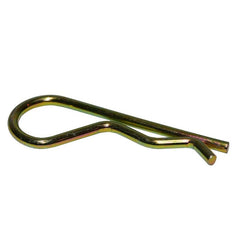 Attache de sécurité pour goupille 1/2 po-CampingMart (5901793722536)