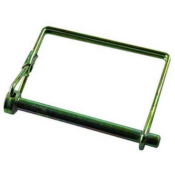 Goupille de sécurité-CampingMart (5901792182440)