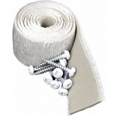 Trousse d'installation d"évent-CampingMart (5901773078696)