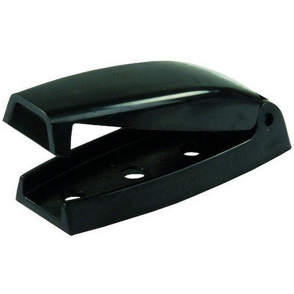 Support de fixation pour porte de coffre-CampingMart (5901746634920)