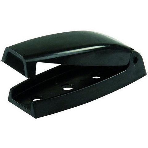 Support de fixation pour porte de coffre-CampingMart (5901746634920)