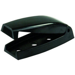 Support de fixation pour porte de coffre-CampingMart (5901746634920)
