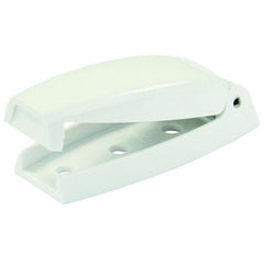 Support de fixation pour porte de coffre-CampingMart (5901490258088)