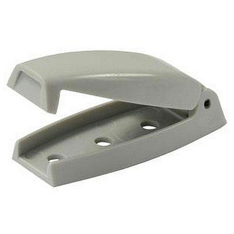 Support de fixation pour porte de coffre-CampingMart (5901746962600)