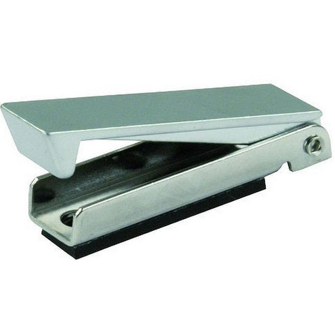 Support de fixation pour porte de coffre-CampingMart (5901747585192)