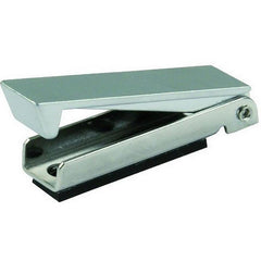 Support de fixation pour porte de coffre-CampingMart (5901747585192)