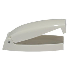 Support de fixation pour porte de coffre-CampingMart (5901746241704)