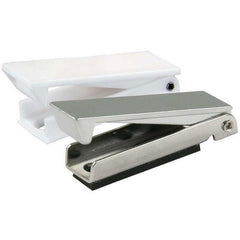 Support de fixation pour porte de coffre-CampingMart (5901747585192)