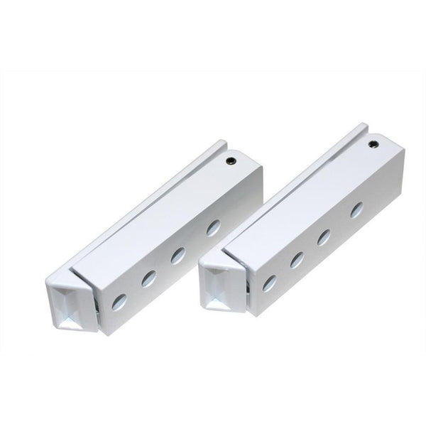 Support de fixation pour porte de coffre-CampingMart (5901747224744)