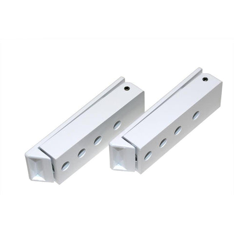 Support de fixation pour porte de coffre-CampingMart (5901747224744)