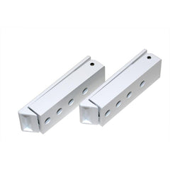 Support de fixation pour porte de coffre-CampingMart (5901747224744)