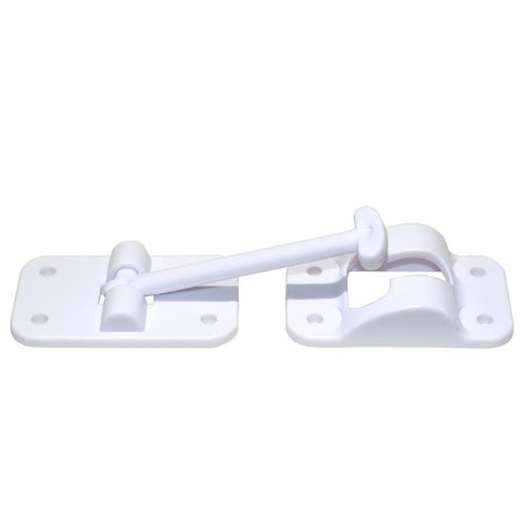 Butoir de porte en T de 3,5 po.-CampingMart (5901743259816)