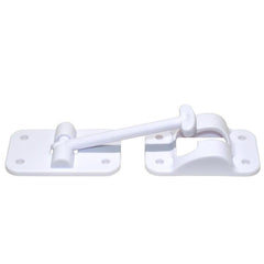 Butoir de porte en T de 3,5 po.-CampingMart (5901743259816)