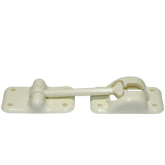 Butoir de porte en T de 3,5 po.-CampingMart (5901743030440)