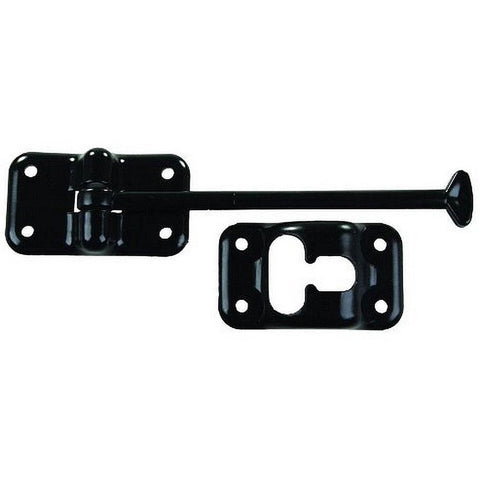 Butoir de porte en T de 6 po.-CampingMart (5901741424808)