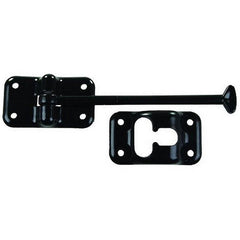 Butoir de porte en T de 6 po.-CampingMart (5901741424808)
