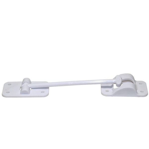 Butoir de porte en T de 6 po.-CampingMart (5901741129896)