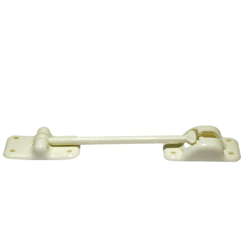 Butoir de porte en T de 6 po.-CampingMart (5901740867752)