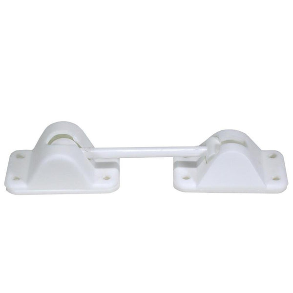 Butoir de porte ultime 4"-CampingMart (5901740540072)