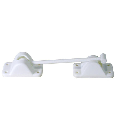 Butoir de porte ultime 6"-CampingMart (5901740048552)