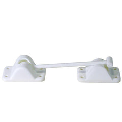 Butoir de porte ultime 6"-CampingMart (5901740048552)