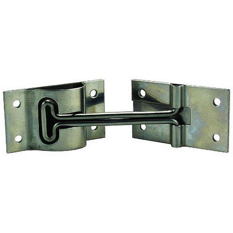 Butoir de porte en T de 4 po.-CampingMart (5901744013480)