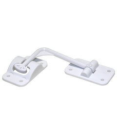 Butoir de porte en T à 90 degrés-CampingMart (5901742342312)