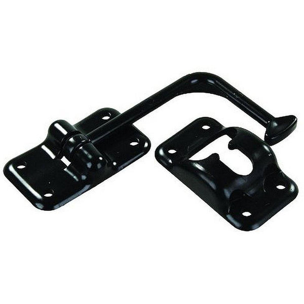 Butoir de porte en T à 90 degrés-CampingMart (5901742735528)