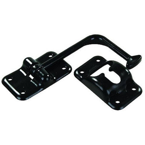 Butoir de porte en T à 90 degrés-CampingMart (5901742735528)