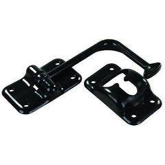 Butoir de porte en T à 90 degrés-CampingMart (5901742735528)