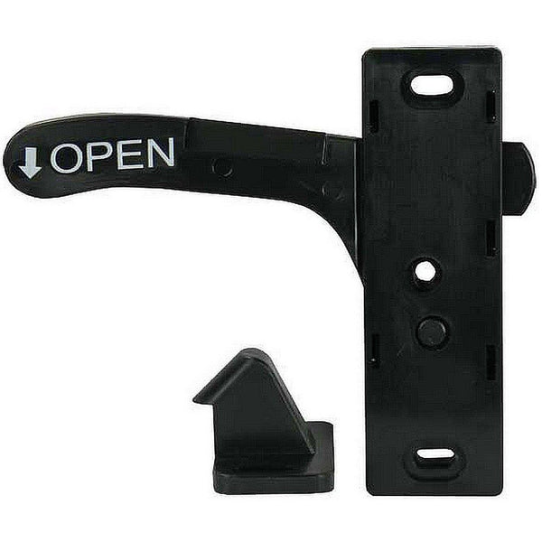 Loquet gauche pour moustiquaire-CampingMart (5901764526248)