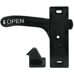 Loquet gauche pour moustiquaire-CampingMart (5901764526248)