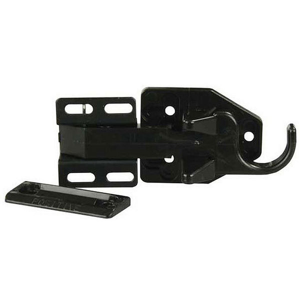 Loquet pour moustiquaire-CampingMart (5901764165800)