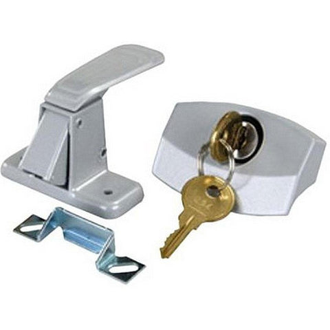 Loquet de porte pour roulotte-CampingMart (5901771669672)