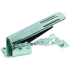 Loquet et clenche pour tente roulotte-CampingMart (5901739425960)