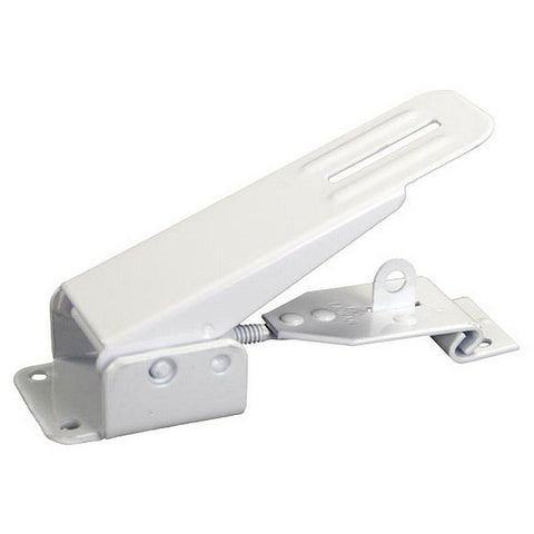 Loquet et clenche pour tente roulotte-CampingMart (5901739098280)