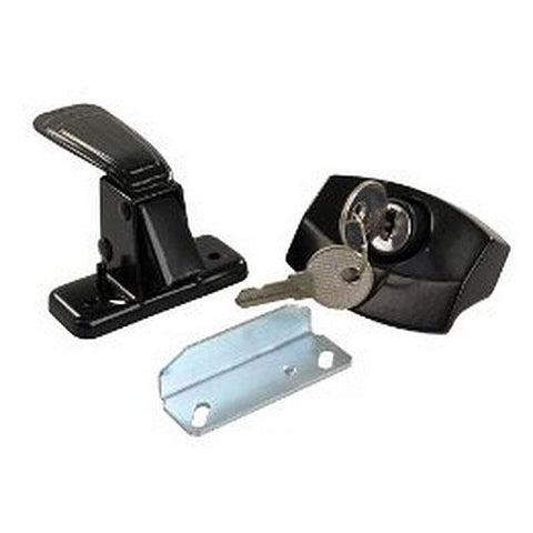 Loquet de porte pour roulotte-CampingMart (5901771866280)
