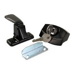 Loquet de porte pour roulotte-CampingMart (5901771866280)