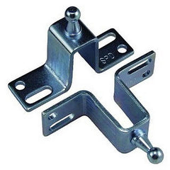 Support de fixation pour ressort à gaz-CampingMart (5901736149160)