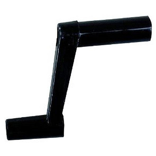 Manivelle pour fenêtre-CampingMart (5901754957992)