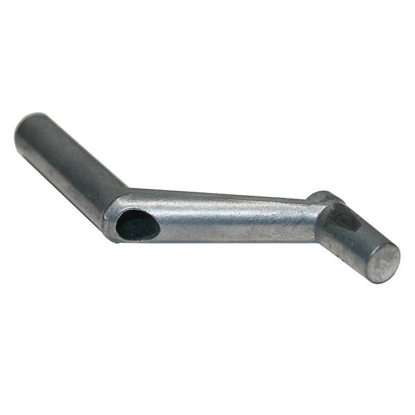 Manivelle pour fenêtre-CampingMart (5901755154600)