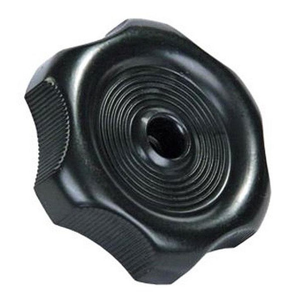 Poignée pour évent et fenêtre-CampingMart (5901753024680)