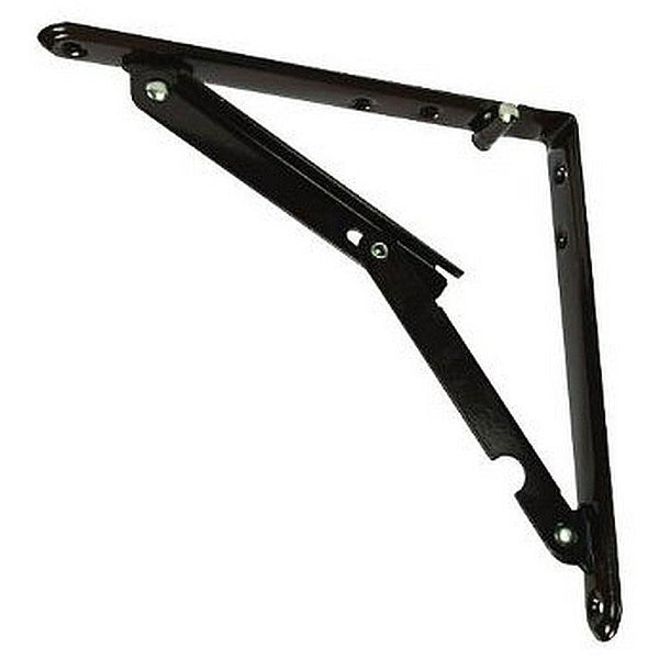 Support 8" pour tablette rabattable-CampingMart (5901767311528)