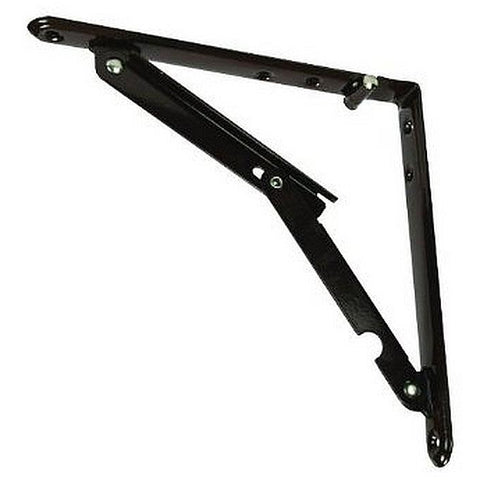Support 8" pour tablette rabattable-CampingMart (5901767311528)