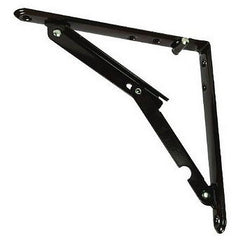 Support 8" pour tablette rabattable-CampingMart (5901767311528)