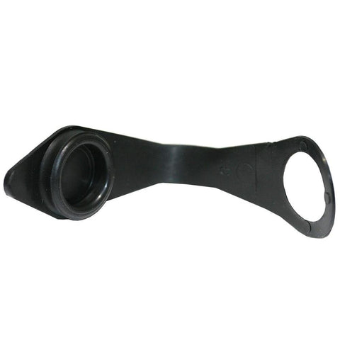 Bouchon pour entrée d'eau-CampingMart (5901796704424)