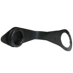 Bouchon pour entrée d'eau-CampingMart (5901796704424)